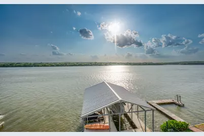 718 County Road 136B, Kingsland, TX 78639 - Photo 2