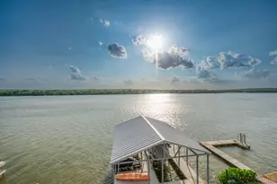 718 Co Rd 136B, Kingsland, TX 78639 - Photo 2