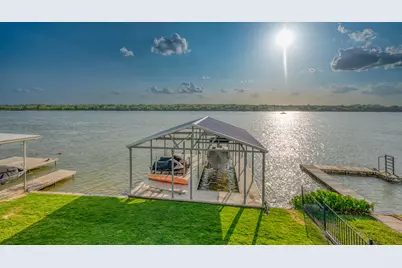 718 County Road 136B, Kingsland, TX 78639 - Photo 24