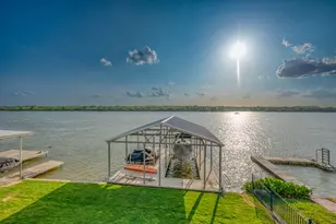 718 Co Rd 136B, Kingsland, TX 78639 - Photo 24