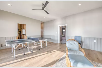 718 County Road 136B, Kingsland, TX 78639 - Photo 36