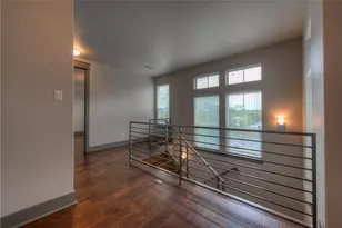 3110 Grandview St, Austin, TX 78705 - Photo 14