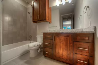 3110 Grandview Street, Austin, TX 78705 - Photo 28