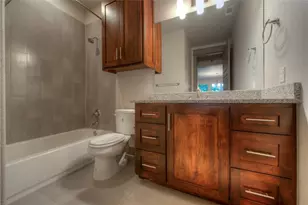 3110 Grandview St, Austin, TX 78705 - Photo 28