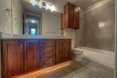 3110 Grandview Street, Austin, TX 78705 - Photo 26