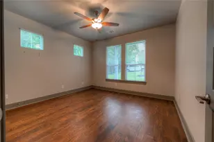 3110 Grandview St, Austin, TX 78705 - Photo 22