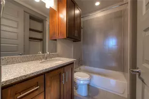 3110 Grandview St, Austin, TX 78705 - Photo 16