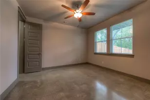 3110 Grandview St, Austin, TX 78705 - Photo 24