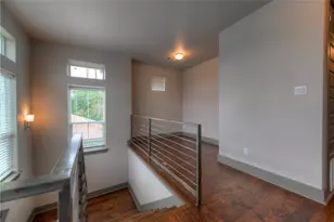 3110 Grandview St, Austin, TX 78705 - Photo 12