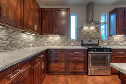 3110 Grandview Street, Austin, TX 78705 - Photo 6