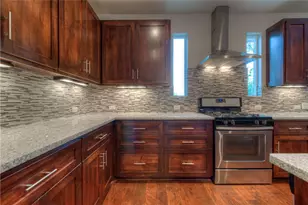 3110 Grandview St, Austin, TX 78705 - Photo 6