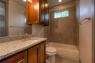 3110 Grandview St, Austin, TX 78705 - Photo 18