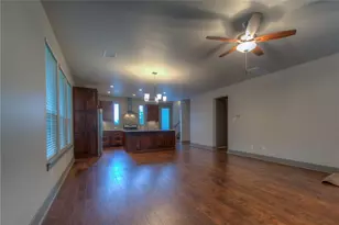 3110 Grandview St, Austin, TX 78705 - Photo 10