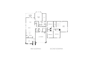 210 Callaghan Loop, Buda, TX 78610 - Photo 2