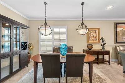 506 Farm Hill Drive, Georgetown, TX 78633 - Photo 8