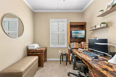 506 Farm Hill Drive, Georgetown, TX 78633 - Photo 22