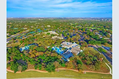 506 Farm Hill Drive, Georgetown, TX 78633 - Photo 36