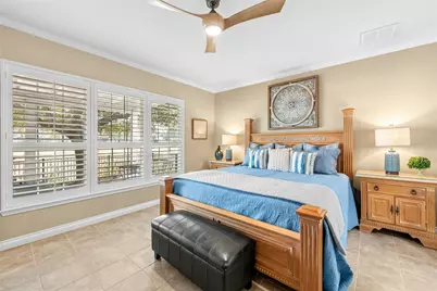 506 Farm Hill Drive, Georgetown, TX 78633 - Photo 14