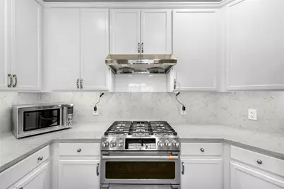 506 Farm Hill Drive, Georgetown, TX 78633 - Photo 12