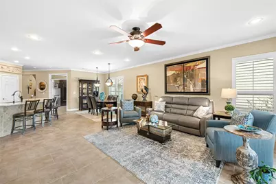 506 Farm Hill Drive, Georgetown, TX 78633 - Photo 6