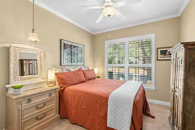 506 Farm Hill Drive, Georgetown, TX 78633 - Photo 20