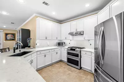 506 Farm Hill Drive, Georgetown, TX 78633 - Photo 10