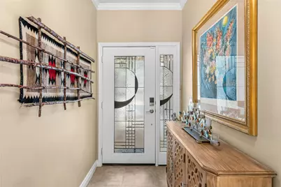 506 Farm Hill Drive, Georgetown, TX 78633 - Photo 4