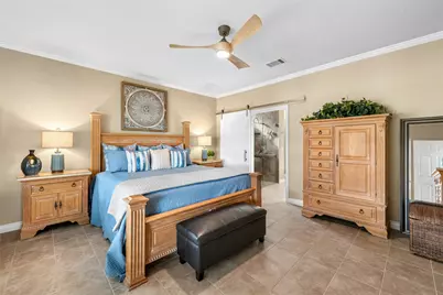 506 Farm Hill Drive, Georgetown, TX 78633 - Photo 16