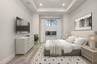 418 Raleigh Drive, Georgetown, TX 78633 - Photo 40