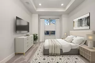 418 Raleigh Dr, Georgetown, TX 78633 - Photo 40