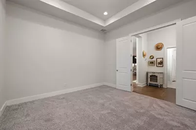 418 Raleigh Drive, Georgetown, TX 78633 - Photo 26