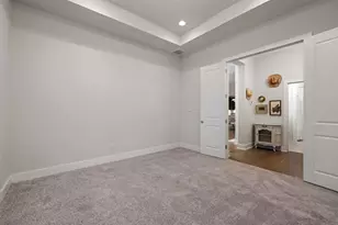 418 Raleigh Dr, Georgetown, TX 78633 - Photo 26