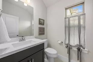 418 Raleigh Dr, Georgetown, TX 78633 - Photo 10