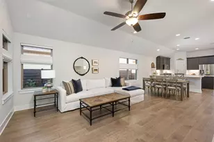 418 Raleigh Dr, Georgetown, TX 78633 - Photo 20