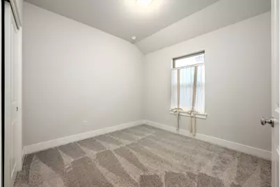 418 Raleigh Drive, Georgetown, TX 78633 - Photo 30