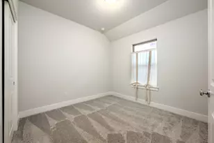 418 Raleigh Dr, Georgetown, TX 78633 - Photo 30