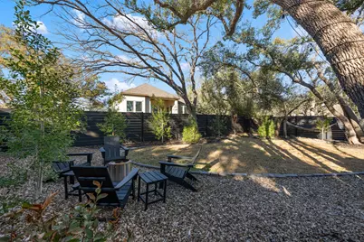 418 Raleigh Drive, Georgetown, TX 78633 - Photo 36