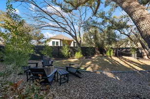 418 Raleigh Dr, Georgetown, TX 78633 - Photo 36