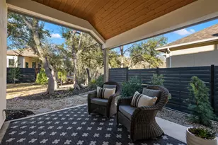 418 Raleigh Dr, Georgetown, TX 78633 - Photo 34