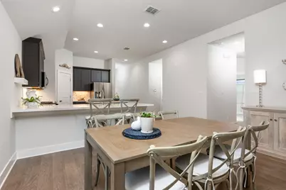 418 Raleigh Drive, Georgetown, TX 78633 - Photo 18