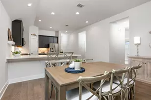 418 Raleigh Dr, Georgetown, TX 78633 - Photo 18