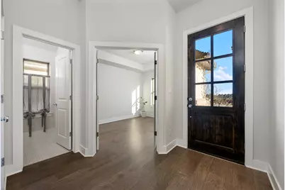 418 Raleigh Drive, Georgetown, TX 78633 - Photo 6