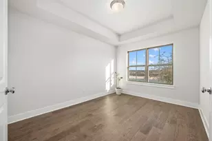 418 Raleigh Dr, Georgetown, TX 78633 - Photo 8