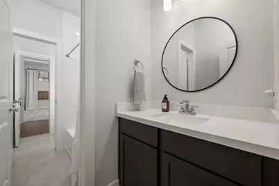 418 Raleigh Drive, Georgetown, TX 78633 - Photo 32