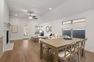 418 Raleigh Dr, Georgetown, TX 78633 - Photo 16