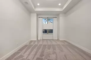 418 Raleigh Dr, Georgetown, TX 78633 - Photo 24