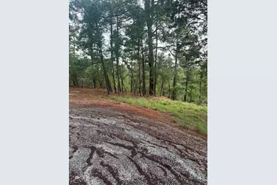 Lot 1492 Haleakala, Bastrop, TX 78602 - Photo 1