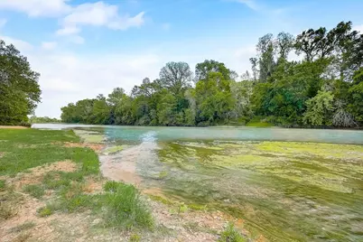 Lot 1492 Haleakala, Bastrop, TX 78602 - Photo 20