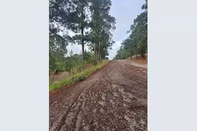 Lot 1492 Haleakala, Bastrop, TX 78602 - Photo 2