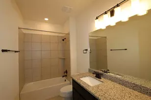 3305 Amerigo Pl, Round Rock, TX 78665 - Photo 20